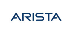 arista