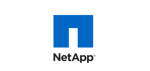 netapp