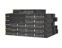 Aruba-CX-6000-switch-series_408x320