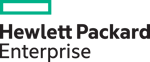 hpe-logo