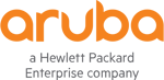 Aruba_Networks_logo.svg_