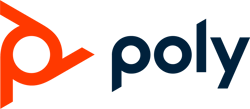 Poly logo 1