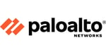 palo_alto_networks_logo_2015