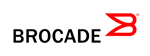 brocade-Logo