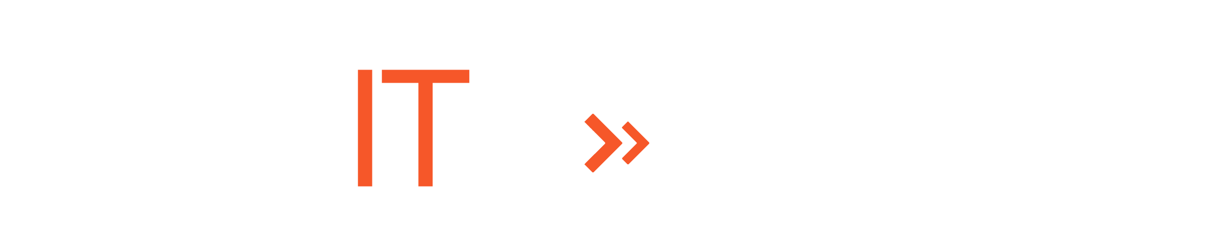 Pay It Forward White with orange Logo_png