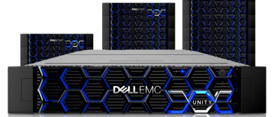 Dell-EMC-Unity-Storage-Family-1-1024x683-1