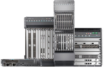 Juniper_MX-Series_routers_and_switches