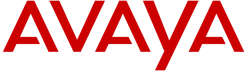 1200px-Avaya_Logo.svg