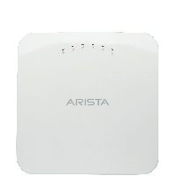 Arista C-250 