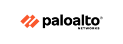 palo alto logo