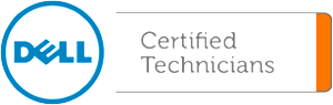 dell-certified-logo-300x95