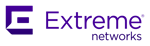 extremenetworks_logo