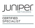 juniper-jncis-1-280x231