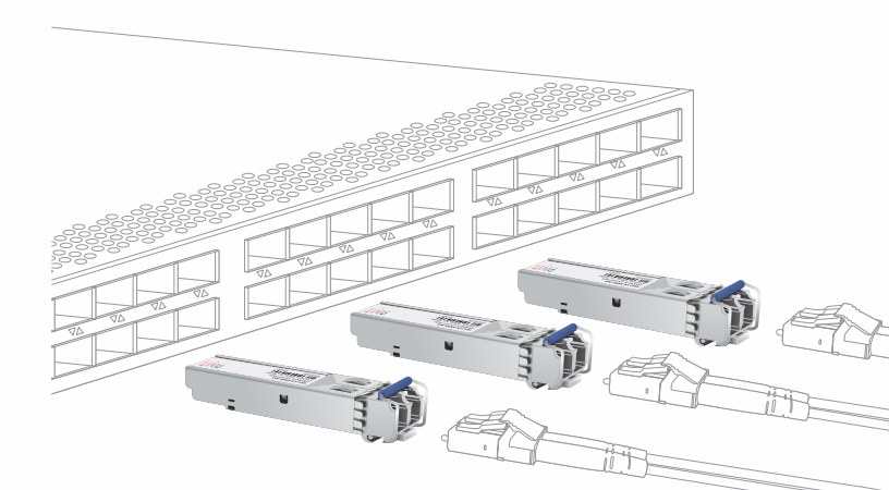 pivit-network-transceiver 