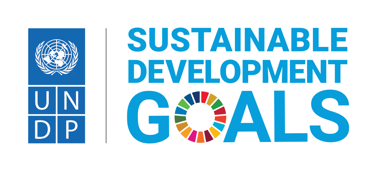 undp sustainable goals 