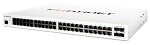 fortiswitch-148e-poe