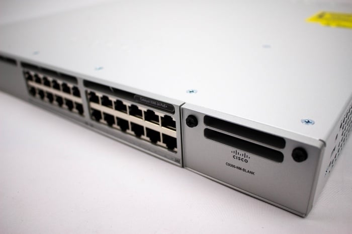 pivit-cisco-switch