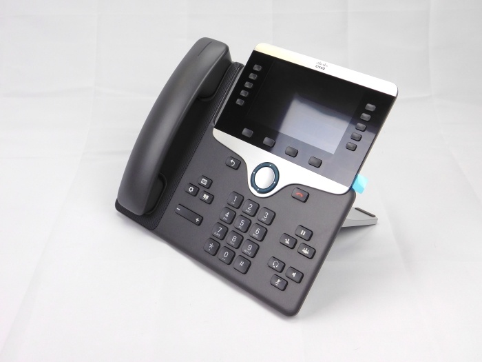 pivit-telephony 